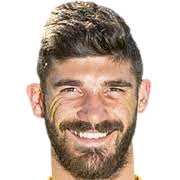 https://img.pauaudio.com/img/football/player/451c2b046388a9940c2310ff9dd00cf6.png