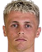 https://img.pauaudio.com/img/football/player/4534b7836f900efcb4448909671549f0.png