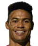 https://img.pauaudio.com/img/football/player/45350bbd82f25129d31ce3ad0f1f8da0.png