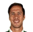 https://img.pauaudio.com/img/football/player/453d0c6d915c6fdf37c19767a2150952.png