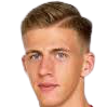 https://img.pauaudio.com/img/football/player/456d54f0896a4f2adce75abd8623dd3c.png