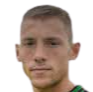 https://img.pauaudio.com/img/football/player/45796adca36fb0f9886355075257afe5.png