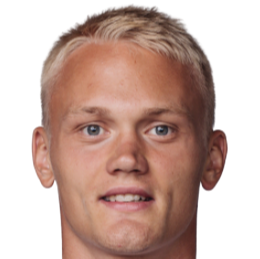 https://img.pauaudio.com/img/football/player/459f7b840b7fbd842b7126ff6650e1c1.png