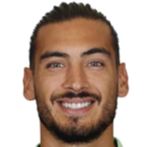 https://img.pauaudio.com/img/football/player/45a5e80dd650aad795bd571467b91a2c.png