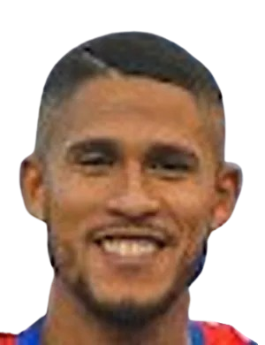 https://img.pauaudio.com/img/football/player/45c3961974a55d3751351d79ae25ffd0.png