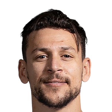 https://img.pauaudio.com/img/football/player/45dab47c6f090fb907b88bf05b673b7e.png