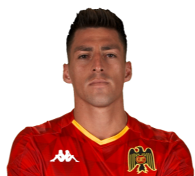 https://img.pauaudio.com/img/football/player/45e3e26aa0cf00be90c4772ab7c397a4.png