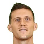 https://img.pauaudio.com/img/football/player/46675c400873dce8290f423be8d2e9c0.png