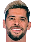 https://img.pauaudio.com/img/football/player/469c88063a516c47e16f4fe9f3d9464d.png