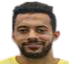 https://img.pauaudio.com/img/football/player/46a134f5fab1eb5d7adefee7e0809a7b.png