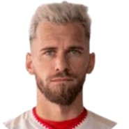 https://img.pauaudio.com/img/football/player/46a4fe413f1324f6c31f67b6323e6d44.png