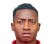 https://img.pauaudio.com/img/football/player/46cb2c54320763a8594c4e829f7d47d4.png