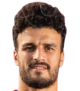 https://img.pauaudio.com/img/football/player/46d1589cd652ea6fafbd947297db29c6.png