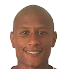 https://img.pauaudio.com/img/football/player/46d7de252d609d967c971757198dd88d.png