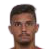 https://img.pauaudio.com/img/football/player/4762fcef43cfd9b56a3bbd32b905aa18.png