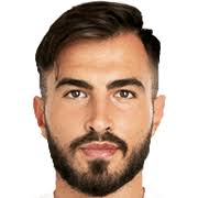 https://img.pauaudio.com/img/football/player/47dd4cd32812c3f6a87ed2b20119a7a7.jfif