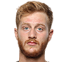 https://img.pauaudio.com/img/football/player/481595b85cbcfc5fc1914bed45c1c640.png