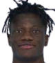 https://img.pauaudio.com/img/football/player/484820f94015480beedfe089bcedd67e.png