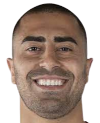 https://img.pauaudio.com/img/football/player/4850aaa7774181cdc8c08c638e6f24e5.png