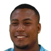 https://img.pauaudio.com/img/football/player/48bc6de174e330b9d0f01111bb8a2398.png