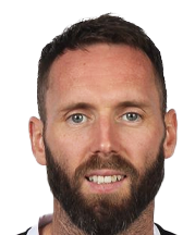 https://img.pauaudio.com/img/football/player/48c2eca669613d75af2eaebeb52fa4c5.png