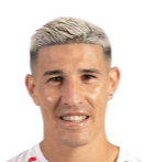 https://img.pauaudio.com/img/football/player/48c57b1dfdfa56bd4085bf53117e0b25.png