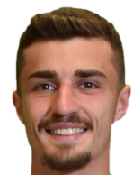 https://img.pauaudio.com/img/football/player/48ce5f4c27f1e7abf7ee4e329b113d36.png