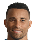 https://img.pauaudio.com/img/football/player/48d1192a6191a322d8f462b99674f506.png