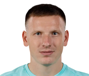 https://img.pauaudio.com/img/football/player/4932dbafa96242a4a83b0fc75653b188.png