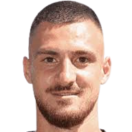 https://img.pauaudio.com/img/football/player/494ece9fed2b18a3707db9715ce39181.png