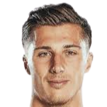 https://img.pauaudio.com/img/football/player/4959d09da65e134028d8bb06b5ff67ae.png