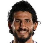 https://img.pauaudio.com/img/football/player/49ac0269914aed4091d28095916e03b4.png