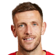 https://img.pauaudio.com/img/football/player/4a11e5db3eb35230241dc9e4828db72f.png