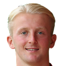 https://img.pauaudio.com/img/football/player/4a7658b783856df972621e020f73feb7.png