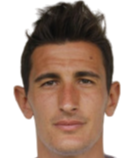 https://img.pauaudio.com/img/football/player/4a834f3e91f48fe8e4209738776fae06.png