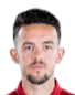 https://img.pauaudio.com/img/football/player/4aafbad0a11a97cc3442a1951907d010.png