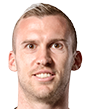 https://img.pauaudio.com/img/football/player/4ab5f757a9b7ddf755702ce19a6b11b9.png