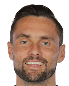 https://img.pauaudio.com/img/football/player/4ac94384e4e75477582d322a3abb98e3.png