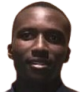 https://img.pauaudio.com/img/football/player/4af22fcfbba9cd25ae6aa6fd6fccef23.png