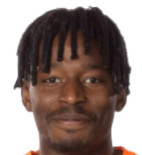 https://img.pauaudio.com/img/football/player/4b1266ae2edd2c5ff54fb5b21de69d93.png