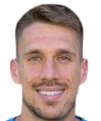 https://img.pauaudio.com/img/football/player/4ba80ef39495e98237aa86563542a54b.png