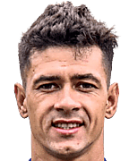 https://img.pauaudio.com/img/football/player/4be82a0c69a70d4d90a7f2db90eda3cc.png