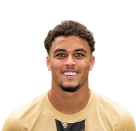 https://img.pauaudio.com/img/football/player/4c23ba7eb81593fef570a59a1e1a4930.png