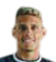 https://img.pauaudio.com/img/football/player/4c5d7f72de827584a59a19bbee0d9626.png