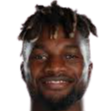 https://img.pauaudio.com/img/football/player/4ccb879fa876c7c7627b54a325c118f5.png