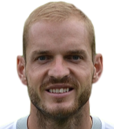 https://img.pauaudio.com/img/football/player/4d1647005415f9c047756fa9d5d4c006.png