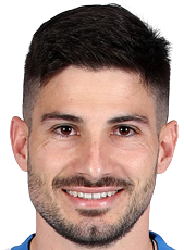 https://img.pauaudio.com/img/football/player/4d1977c593e395f6195b05a3b257e039.png