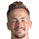 https://img.pauaudio.com/img/football/player/4d3d7ce25d6bfff213a6a60ff86d3f6e.png