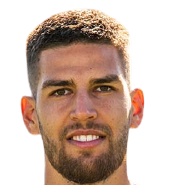 https://img.pauaudio.com/img/football/player/4d4dd93db515fc049ffba922246bab26.png