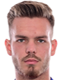 https://img.pauaudio.com/img/football/player/4dbdfff69fd2bb1ac69d9b2205707410.png